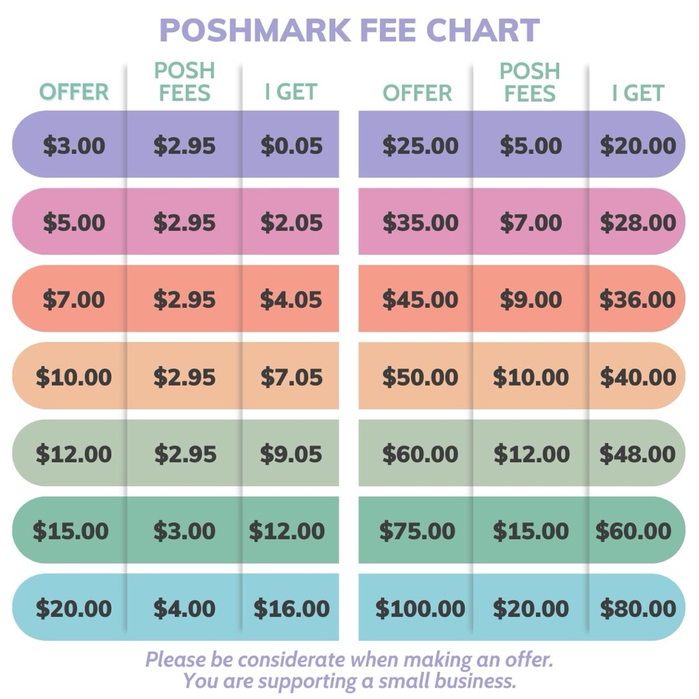 NWT Lulu's Delightful Ways Magenta Sequins Dress Size S - Homecoming-Formal-Prom - Picture 9 of 9